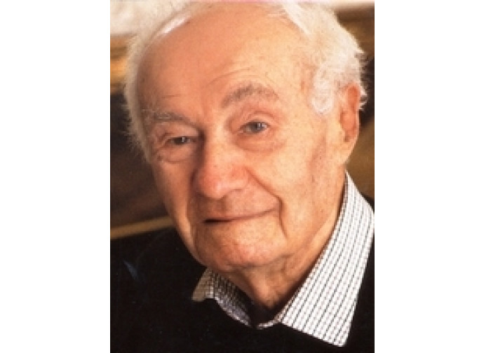 gustave thibon gustave thibon